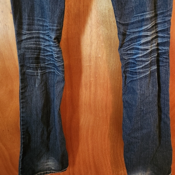 Almost Famous Size 5 Flare - Picture 2 of 6